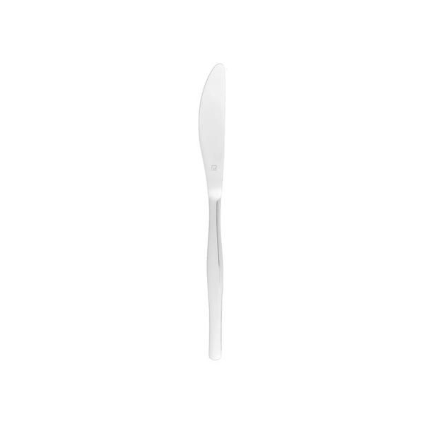 BARCELONA Table Knife (12)