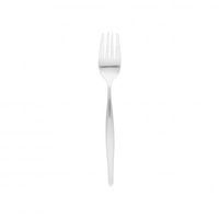 BARCELONA Table Fork (12)