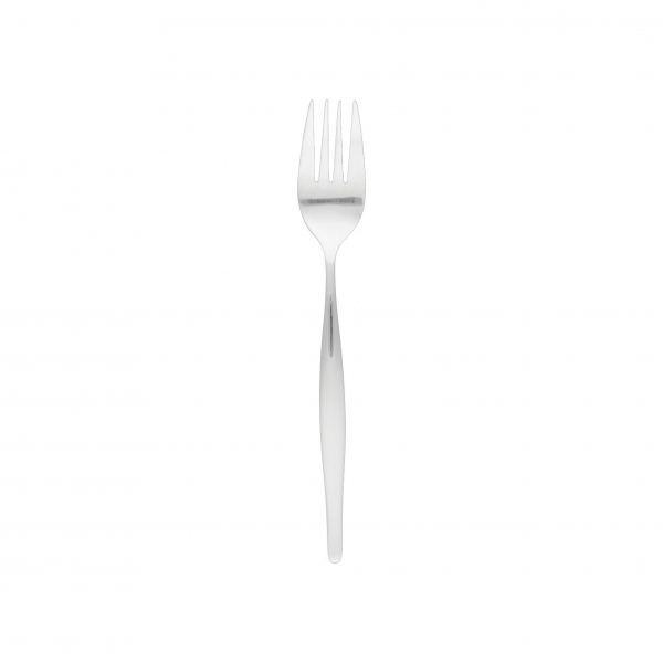 BARCELONA Table Fork (12)