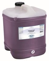 OPAL Disinfectant Lavender 20L