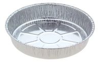 CONFOIL Large Round Deep Pie 4423 1400mL (400)