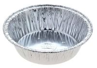 CONFOIL Single Pie Perforated 2510P4 150mL (2800)