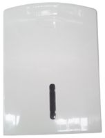 Ultraslim Towel Dispenser - Reconditioned (Key 21298)