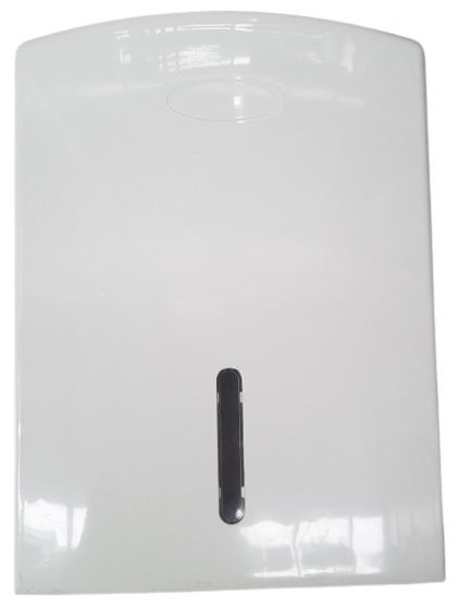 Ultraslim Towel Dispenser - Reconditioned (Key 21298)