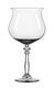 BARWARE, DINING & TABLETOP
