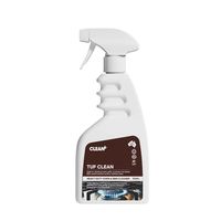 CLEAN+ Tuf Clean 12 x 750mL