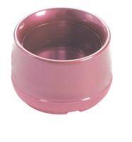 ALADDIN Bowl Round Designer Mauve 150mL K131