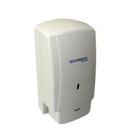 PUREGIENE Refillable Soap Dispenser 900mL
