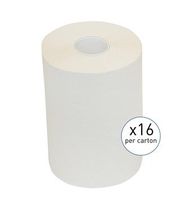 LIVI Essentials Roll Towel 80m (16)