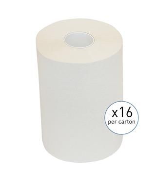 LIVI Essentials Roll Towel 80m (16)