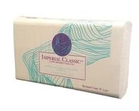 IMPERIAL CLASSIC Ultraslim TAD 23 x 30cm Towel 150 Sheet (16)