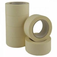 Masking Tape Premium 24mm