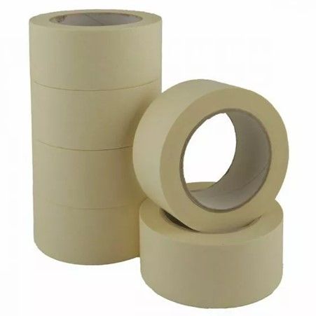 Masking Tape Premium 24mm