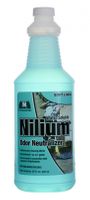 NILIUM Water Soluble Conc Soft Linen Fragrance 0.936L