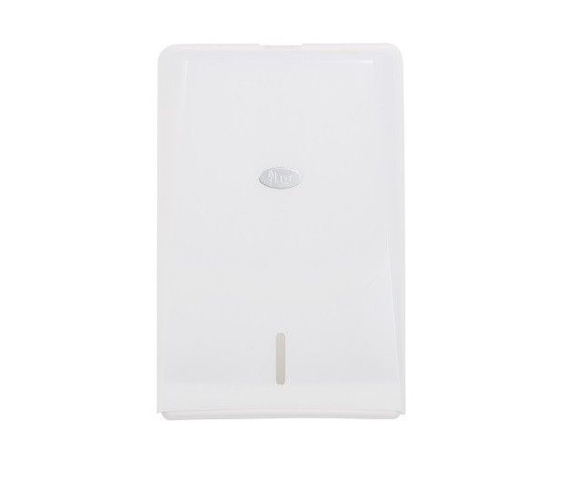 LIVI Compact Towel Dispenser