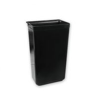 Refuse Bin 335 x 245 x 560mm