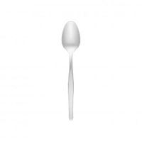 BARCELONA Dessert Spoon (12)