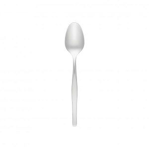 BARCELONA Dessert Spoon (12)