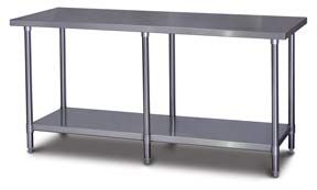 KNIGHT Flush Manifold - Reconditioned