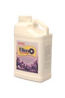 ElimO Healthcare Odour Neutraliser 5L