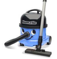 Numatic Dry Vacuums