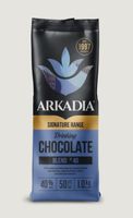 ARKADIA Drinking Chocolate 40% 1kg