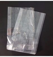 Cello Bag 280 x 125 + 50mm P29 (1000)