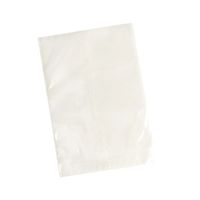 Cello Bag 150 x 230mm P14 (1000)