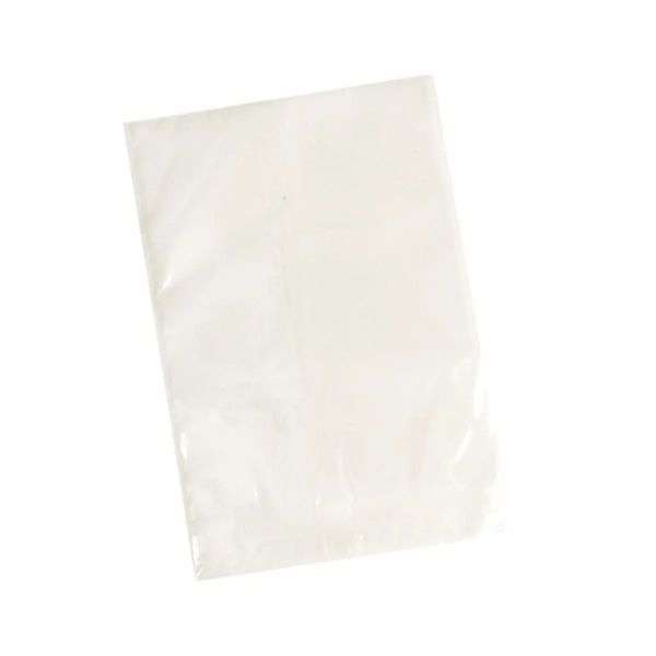 Cello Bag 150 x 230mm P14 (1000)