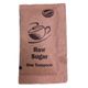 HOTEL AMENITIES