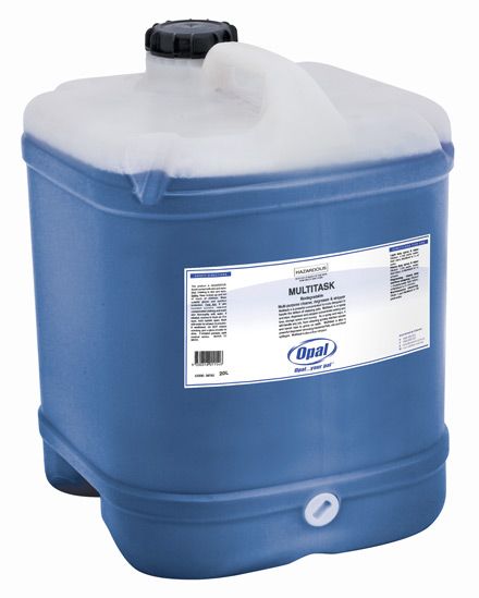 OPAL Multitask 20L