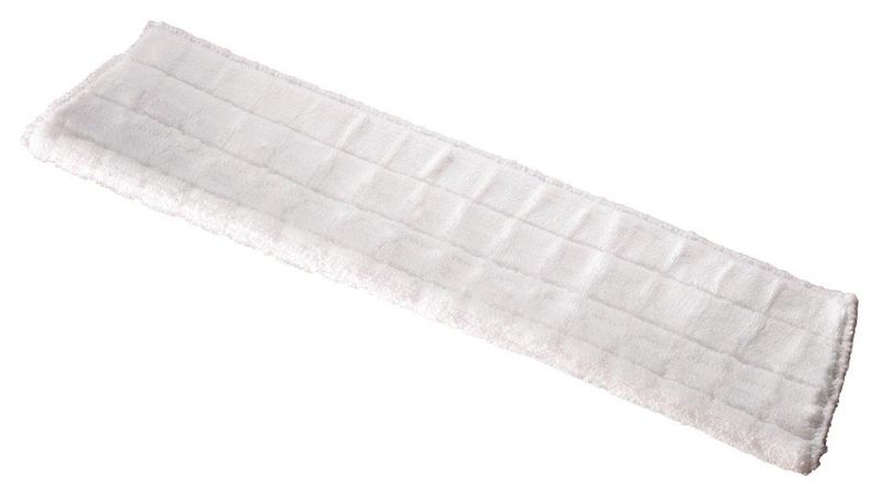 SABCO Decitex Ultimate Duo Pad Green 500mm (10)