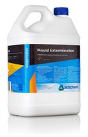 Actichem Mould Exterminator 5L