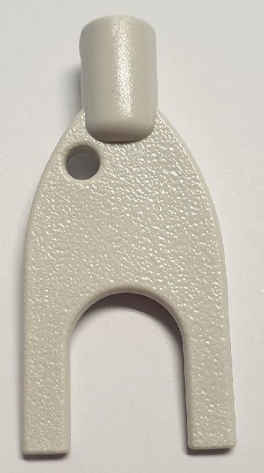 Key for LIVI Dispenser