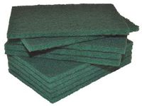 Replaced with 74081 Scourer Green 170 x 95 x 6mm (100)