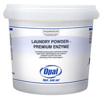 OPAL Laundry Powder