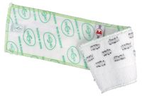 SABCO Decitex DX1 Pad 440mm Green (10)