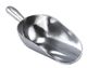 KITCHEN EQUIPMENT