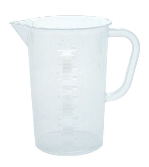 THERMO Measuring Jug 3.0L