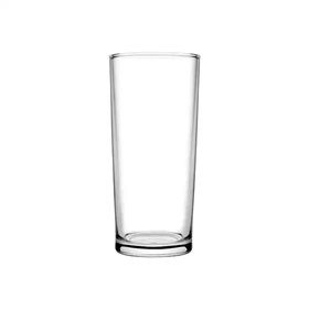 CROWN Crowntuff Senator Nucleated 570mL (24)