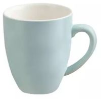 BEVANDE Mist Intorno Mug 400ml