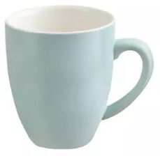 BEVANDE Mist Intorno Mug 400ml