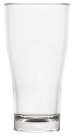 POLYSAFE Conical Middi 285mL (24)