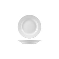 AFC BISTRO Soup/Pasta Bowl 280mm