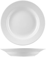 AFC BISTRO Soup/Pasta Bowl 280mm