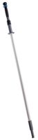 SABCO Decitex Bacteriostatic Fluid Handle