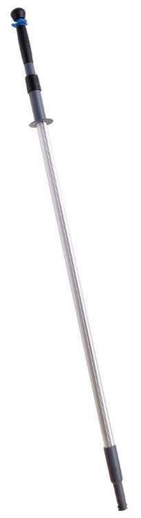 SABCO Decitex Bacteriostatic Fluid Handle