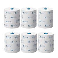 Tork Matic Extra Long Roll Towel H1 280m (6)