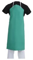 Aprons