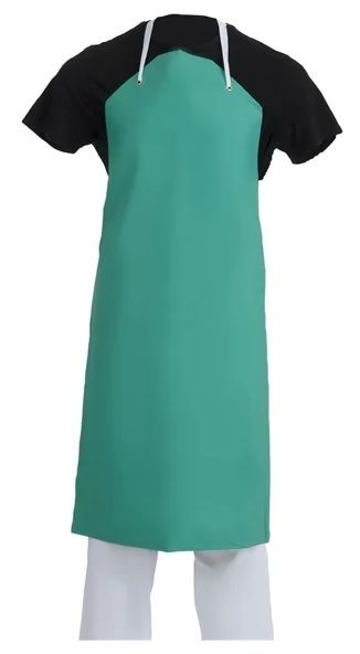 Whites Heavy Duty Waterproof Bib Apron